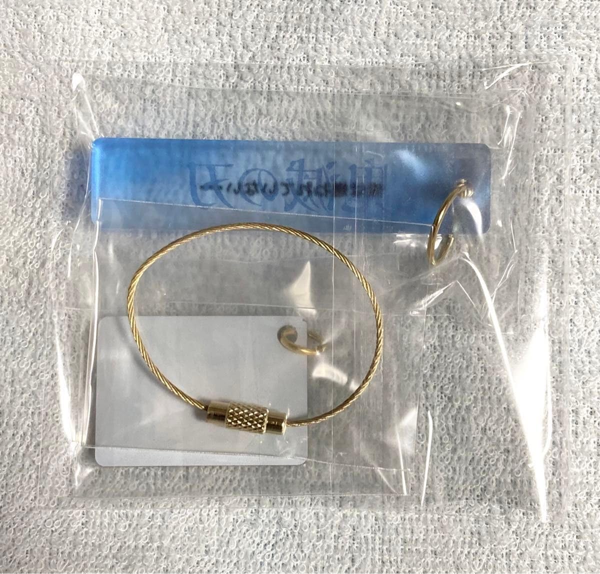 Amazon.co.jp: 鬼 滅 冨岡義勇 スタンド & チャームコレクション、名言